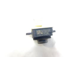 ALFA ROMEO 0263007207 Reverse camera ALFA ROMEO STELVIO (949) (2016-) — thumbnail 2