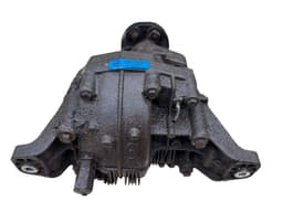 MERCEDES-BENZ A1643500914 Rear axle differential MERCEDES-BENZ GL-CLASS (X164) (2006-2012) — thumbnail 4