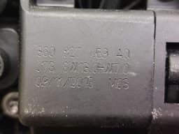 VW 3G0827469AQ 5Q0980556B Reverse camera VW PASSAT B8 (3G) / ALLTRACK (2014-2023) — thumbnail 6