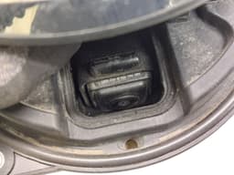 VW 3G0827469AQ 5Q0980556B Reverse camera VW PASSAT B8 (3G) / ALLTRACK (2014-2023) — thumbnail 5