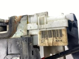 MERCEDES-BENZ A1647200935 A1647201035 Set of door locks (latches) MERCEDES-BENZ GL-CLASS (X164) (2006-2012) — thumbnail 7