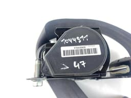 HONDA 81850T1GE21ZB Seat Belt Front Left HONDA CR-V IV (RM) (2012-2016) — thumbnail 5