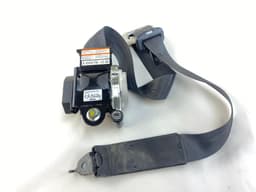 HONDA 81450T1GE21ZB Seat Belt Front Right HONDA CR-V IV (RM) (2012-2016) — thumbnail 2