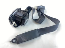 HONDA 81450T1GE21ZB Seat Belt Front Right HONDA CR-V IV (RM) (2012-2016) — thumbnail 1