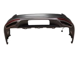 VW 3G9807417 3G9807421 Rear bumper VW PASSAT B8 (3G) / ALLTRACK (2014-2023) — thumbnail 6
