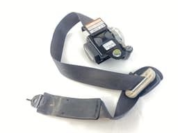 HONDA 81850T1GE21ZB Seat Belt Front Left HONDA CR-V IV (RM) (2012-2016) — thumbnail 2