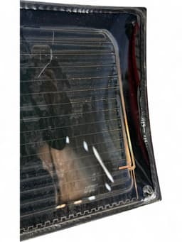 VOLVO Rear Window glass VOLVO XC60 I (2008-2017) — thumbnail 6