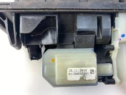 MERCEDES-BENZ A0009056206 Reverse camera MERCEDES-BENZ E-CLASS (W213) (2016-2023) — thumbnail 3