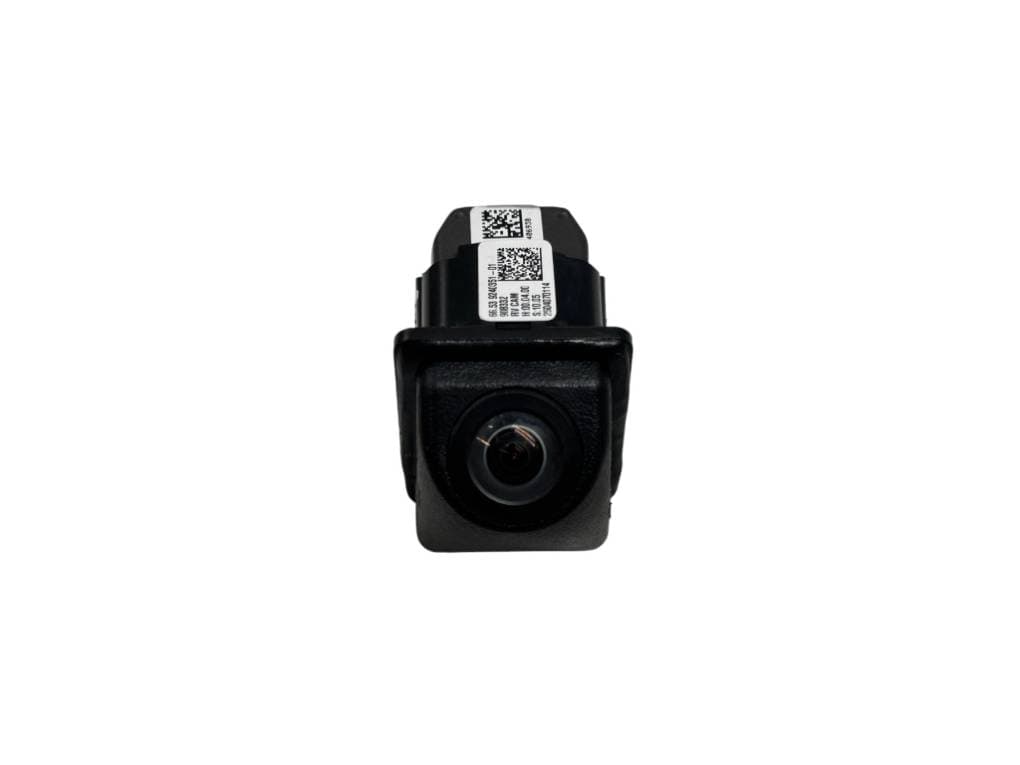 66539240351 9240351 Reverse camera BMW 3 GT Gran Turismo (F34) (2012-)