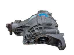 MERCEDES-BENZ A1643501214 Rear axle differential MERCEDES-BENZ GL-CLASS (X164) (2006-2012) — thumbnail 1