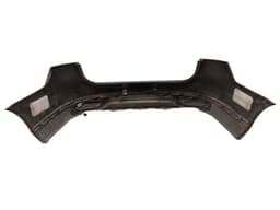VW 3G9807417 3G9807421 Rear bumper VW PASSAT B8 (3G) / ALLTRACK (2014-2023) — thumbnail 7