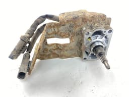 MERCEDES-BENZ 404981 404.981 Rear axle differential actuator MERCEDES-BENZ GL-CLASS (X164) (2006-2012) — thumbnail 2