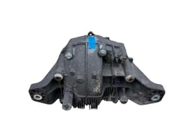 MERCEDES-BENZ A1643501214 Rear axle differential MERCEDES-BENZ GL-CLASS (X164) (2006-2012) — thumbnail 4