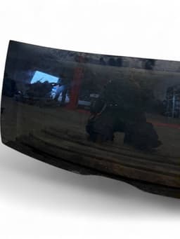 VOLVO Rear Window glass VOLVO XC60 I (2008-2017) — thumbnail 3
