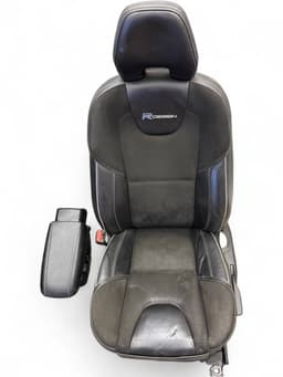 VOLVO Set Of Seats VOLVO V40 (2012-2019) — thumbnail 8