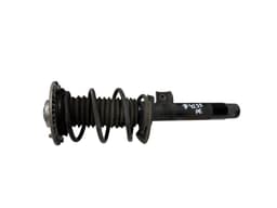 BMW 31306850904 6850904 Shock Absorber Front Right BMW 3 GT Gran Turismo (F34) (2012-) — thumbnail 1