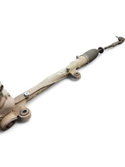 HYUNDAI 56500G4000 Steering rack HYUNDAI i30 III (PD) (2016-) — thumbnail 3