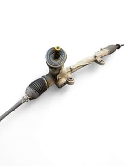 HYUNDAI 56500G4000 Steering rack HYUNDAI i30 III (PD) (2016-) — thumbnail 2