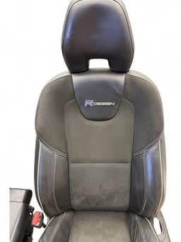 VOLVO Set Of Seats VOLVO V40 (2012-2019) — thumbnail 10