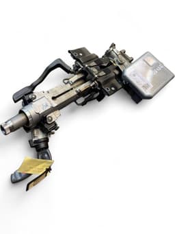 SEAT 6R1909144P 6R1909144E Steering Column SEAT TOLEDO IV (KG3) (2012-2019) — thumbnail 1