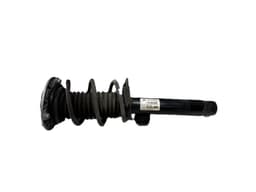 BMW 31306850904 6850904 Shock Absorber Front Right BMW 3 GT Gran Turismo (F34) (2012-) — thumbnail 2