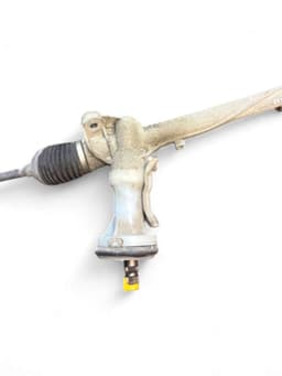 HYUNDAI 56500G4000 Steering rack HYUNDAI i30 III (PD) (2016-) — thumbnail 5