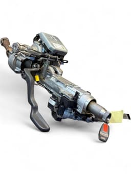SEAT 6R1909144P 6R1909144E Steering Column SEAT TOLEDO IV (KG3) (2012-2019) — thumbnail 3