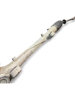 HYUNDAI 56500G4000 Steering rack HYUNDAI i30 III (PD) (2016-) — thumbnail 7