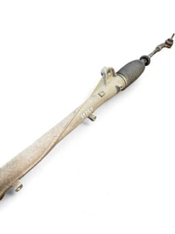 HYUNDAI 56500G4000 Steering rack HYUNDAI i30 III (PD) (2016-) — thumbnail 4