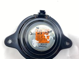 MERCEDES-BENZ A1648203502 Set of loudspeakers MERCEDES-BENZ GL-CLASS (X164) (2006-2012) — thumbnail 5
