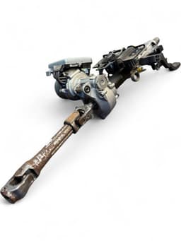 SEAT 6R1909144P 6R1909144E Steering Column SEAT TOLEDO IV (KG3) (2012-2019) — thumbnail 4