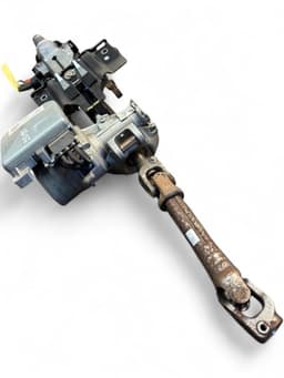 SEAT 6R1909144P 6R1909144E Steering Column SEAT TOLEDO IV (KG3) (2012-2019) — thumbnail 5