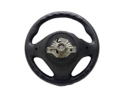 BMW 32306791301 6791301 Steering Wheel BMW 3 GT Gran Turismo (F34) (2012-) — thumbnail 4