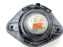 MERCEDES-BENZ A1648203502 Set of loudspeakers MERCEDES-BENZ GL-CLASS (X164) (2006-2012) — thumbnail 4