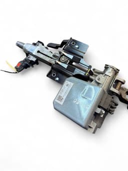 SEAT 6R1909144P 6R1909144E Steering Column SEAT TOLEDO IV (KG3) (2012-2019) — thumbnail 6