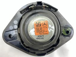 MERCEDES-BENZ A1648203502 Set of loudspeakers MERCEDES-BENZ GL-CLASS (X164) (2006-2012) — thumbnail 3