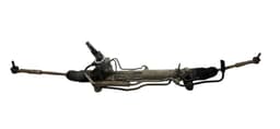 TOYOTA 442500F021 Steering rack TOYOTA COROLLA Verso II (AR10) (2004-2009) — thumbnail 1