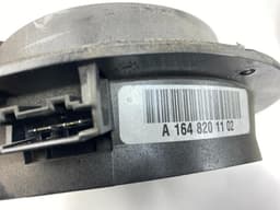 MERCEDES-BENZ A1648203502 Set of loudspeakers MERCEDES-BENZ GL-CLASS (X164) (2006-2012) — thumbnail 7