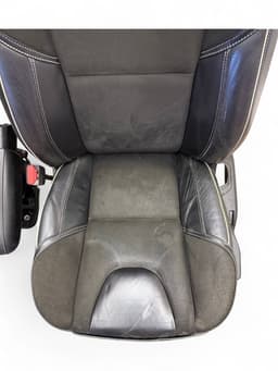 VOLVO Set Of Seats VOLVO V40 (2012-2019) — thumbnail 9