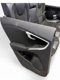 VOLVO Set Of Seats VOLVO V40 (2012-2019) — thumbnail 5