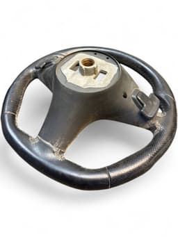 MERCEDES-BENZ 20746012039E38 20746012039 2074601203 Steering Wheel MERCEDES-BENZ E-CLASS Coupe (C207) (2009-2016) — thumbnail 10