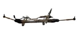 TOYOTA 442500F021 Steering rack TOYOTA COROLLA Verso II (AR10) (2004-2009) — thumbnail 2