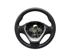 BMW 32306791301 6791301 Steering Wheel BMW 3 GT Gran Turismo (F34) (2012-) — thumbnail 1