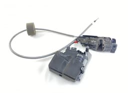 MERCEDES-BENZ A4477300935 Sliding door lock left MERCEDES-BENZ VITO / V-CLASS (W447) (2014-) — thumbnail 1