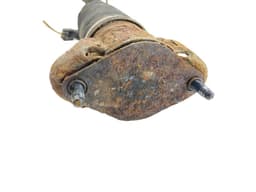MERCEDES-BENZ A1643200731 Shock Absorber Rear Left MERCEDES-BENZ GL-CLASS (X164) (2006-2012) — thumbnail 2