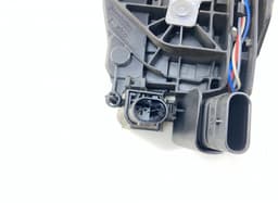 MERCEDES-BENZ A4477300935 Sliding door lock left MERCEDES-BENZ VITO / V-CLASS (W447) (2014-) — thumbnail 3