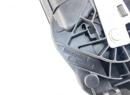 MERCEDES-BENZ A4477300935 Sliding door lock left MERCEDES-BENZ VITO / V-CLASS (W447) (2014-) — thumbnail 4