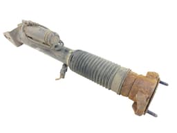 MERCEDES-BENZ A1643200731 Shock Absorber Rear Left MERCEDES-BENZ GL-CLASS (X164) (2006-2012) — thumbnail 1