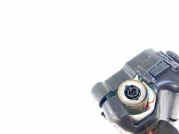 ALFA ROMEO 534620AA Side seat Airbag Front left ALFA ROMEO STELVIO (949) (2016-) — thumbnail 3