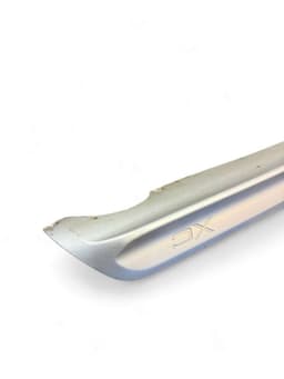 VOLVO 30796120 Side Member (Threshold) Left VOLVO XC60 I (2008-2017) — thumbnail 2